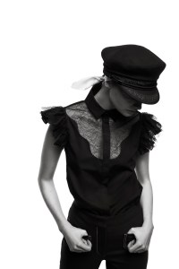 Giambattista Valli Pre-Fall 2021
