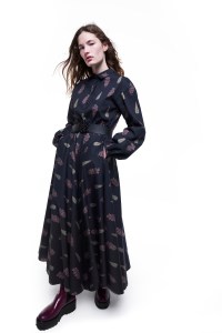 Giambattista Valli Pre-Fall 2021