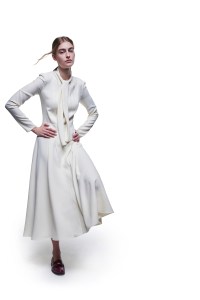 Giambattista Valli Pre-Fall 2021