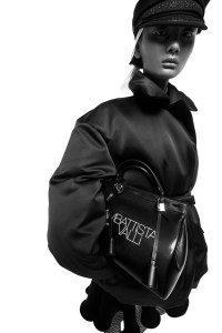 Giambattista Valli Pre-Fall 2021
