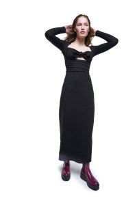 Giambattista Valli Pre-Fall 2021