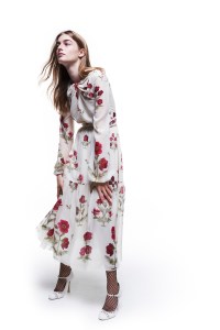 Giambattista Valli Pre-Fall 2021