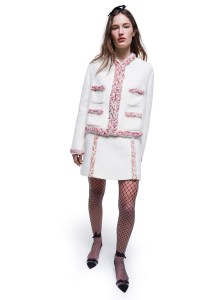 Giambattista Valli Pre-Fall 2021