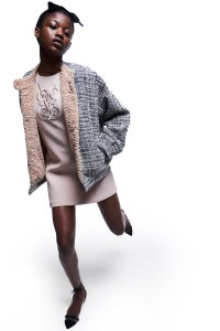Giambattista Valli Pre-Fall 2021