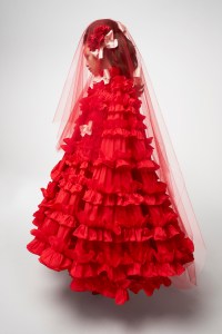 Giambattista Valli Couture Spring 2021