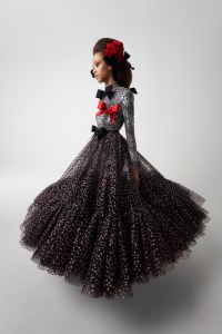 Giambattista Valli Couture Spring 2021