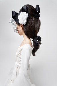 Giambattista Valli Couture Spring 2021