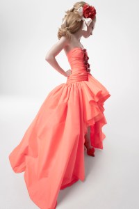 Giambattista Valli Couture Spring 2021