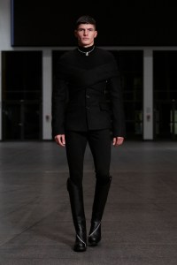 GmbH Men’s Fall 2021