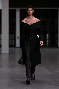 GmbH Men’s Fall 2021
