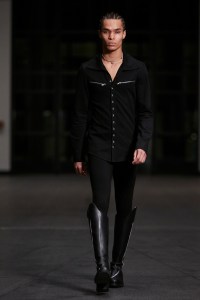 GmbH Men’s Fall 2021