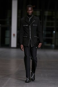 GmbH Men’s Fall 2021