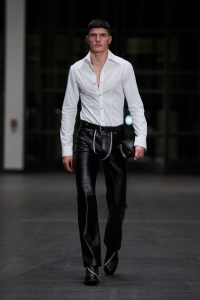 GmbH Men’s Fall 2021