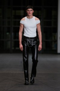 GmbH Men’s Fall 2021