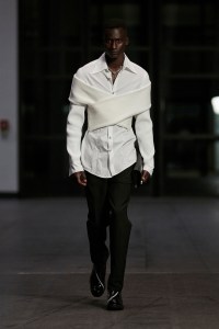 GmbH Men’s Fall 2021