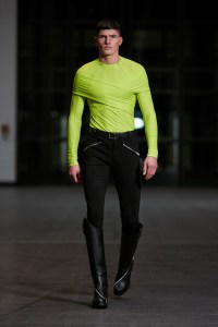 GmbH Men’s Fall 2021