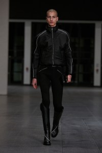 GmbH Men’s Fall 2021