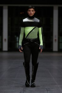GmbH Men’s Fall 2021