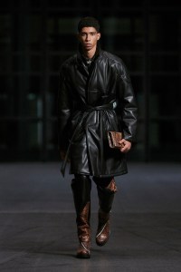GmbH Men’s Fall 2021