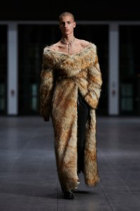 GmbH Men’s Fall 2021