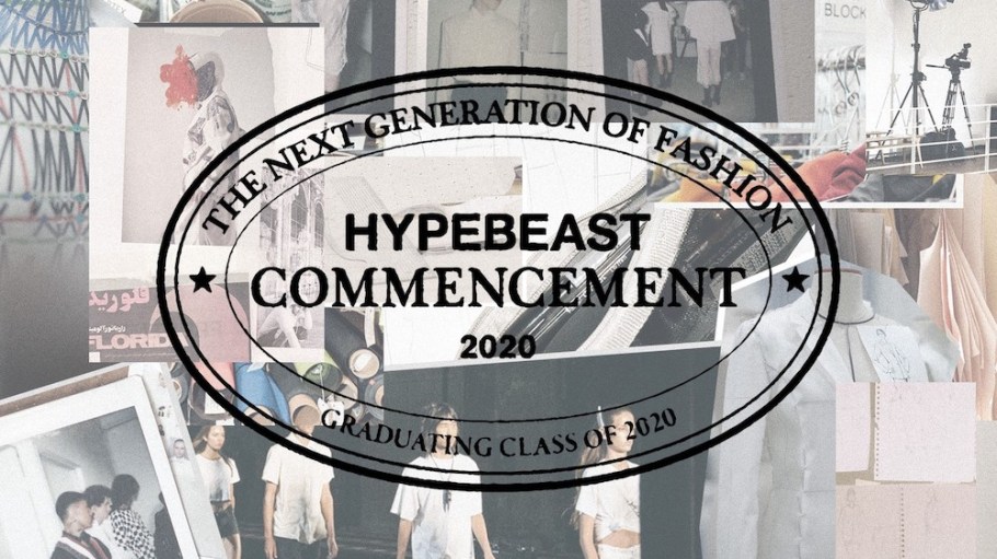 Denim Tears’ founder Tremaine Emory is teaming with Hypebeast to give deserving fashion students a global platform.
