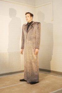 Han Kjobenhavn RTW Fall 2021