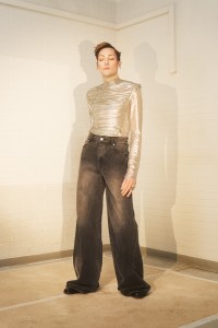 Han Kjobenhavn RTW Fall 2021