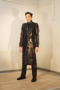 Han Kjobenhavn RTW Fall 2021