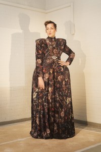 Han Kjobenhavn RTW Fall 2021