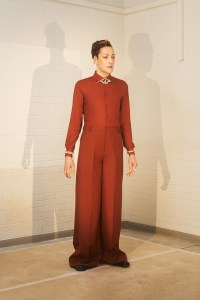 Han Kjobenhavn RTW Fall 2021