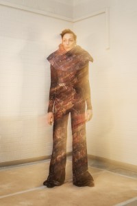 Han Kjobenhavn RTW Fall 2021