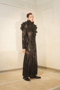 Han Kjobenhavn RTW Fall 2021