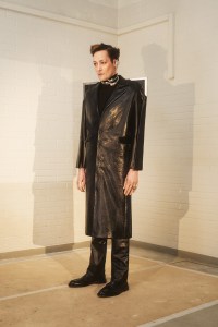 Han Kjobenhavn RTW Fall 2021