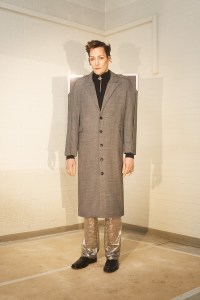 Han Kjobenhavn RTW Fall 2021