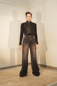 Han Kjobenhavn RTW Fall 2021