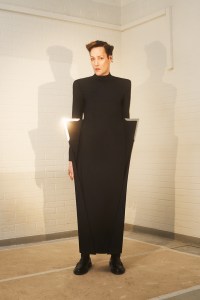 Han Kjobenhavn RTW Fall 2021