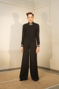 Han Kjobenhavn RTW Fall 2021