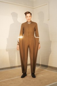 Han Kjobenhavn RTW Fall 2021