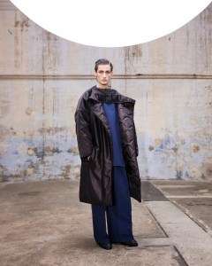 Hed Mayner Men’s Fall 2021