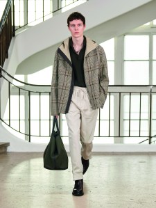 Hermes Men’s Fall 2021