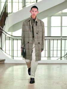 Hermes Men’s Fall 2021