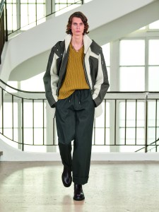 Hermes Men’s Fall 2021