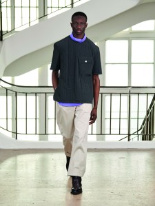 Hermes Men’s Fall 2021