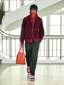 Hermes Men’s Fall 2021