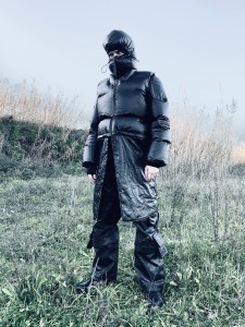 Gall Men's Fall 2021