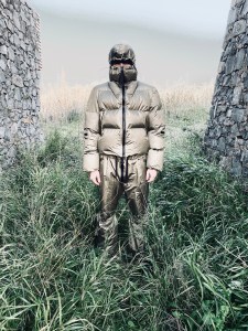 Gall Men's Fall 2021