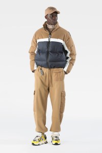 Iceberg RTW Fall 2021