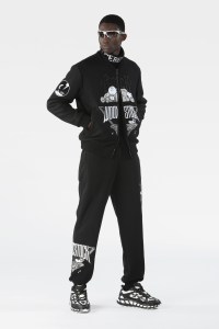 Iceberg RTW Fall 2021