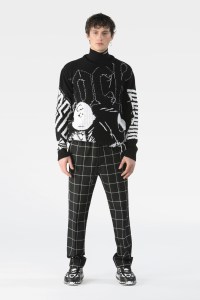 Iceberg RTW Fall 2021