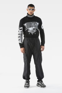 Iceberg RTW Fall 2021